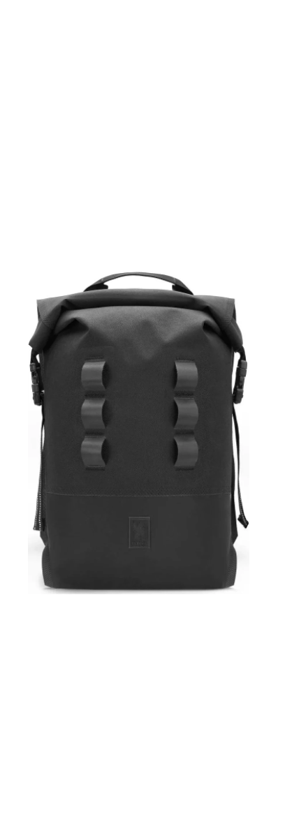 my bag